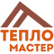 О компании ТепломастерКно